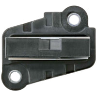 Mass Air Flow Sensor Fits Infiniti QX60 2017-2020 Nissan 2015-2023