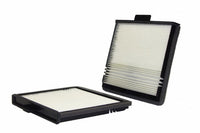 C45384 Cabin Air Filter Fits  F150 F250 F350 F450 F550  Blackwood Navigator