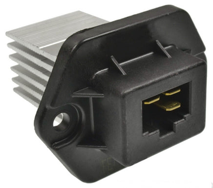 Blower Motor Resistor Fits Tucson Rondo Spectra,Spectra5 Sportage