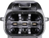 2 x Camshaft Position Sensor  With Electrical Connectors Fits Mazda  2012-2024
