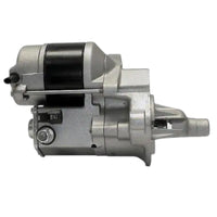 17893S Carquest Remanufactured Starter 1.4KW  12V Fits Chrysler Dodge 2004-2006