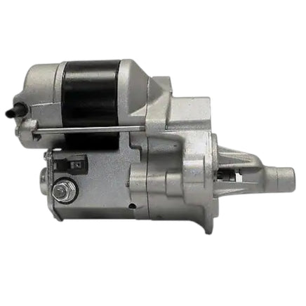 17893S Carquest Remanufactured Starter 1.4KW  12V Fits Chrysler Dodge 2004-2006