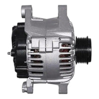 11491A OEM Reman Carquest Alternator 110 Amps For Hyundai Kia 2010-2013