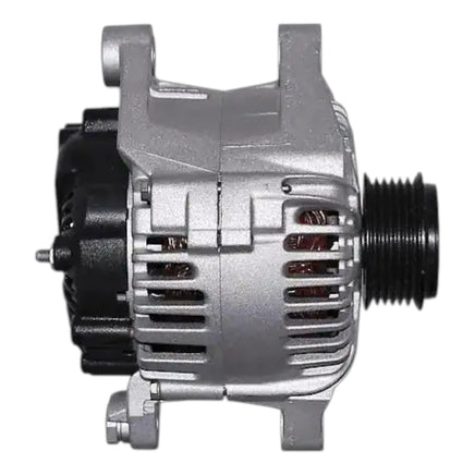 11491A OEM Reman Carquest Alternator 110 Amps For Hyundai Kia 2010-2013