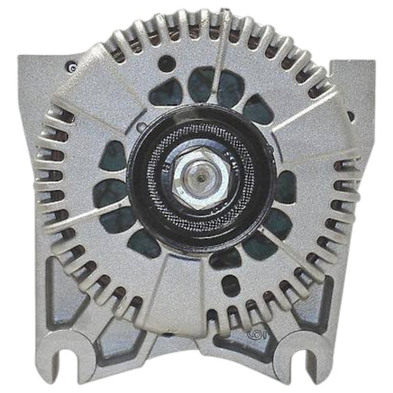 CARQUEST Reman 87773A 130 Amps Alternator For Ford Lincoln Mercury 95-04 V8 4.6L