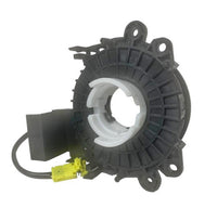 25554-3DN0A Clockspring Nissan Patrol Y62  from 2010 to 2018 - All spec models