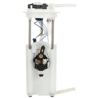 PN3010 . SP6171M Fuel Pump & Housing Assembly Fits Suburban 1500 Yukon XL 1500