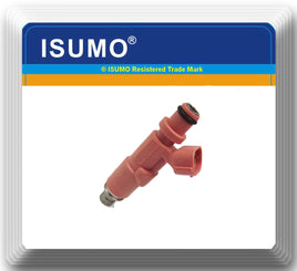 New Fuel Injector for 1999-2004 for Toyota 4Runner Tacoma 2.4 2.7