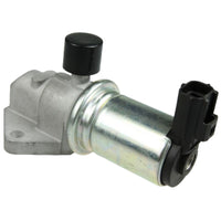 For Idle Air Control Valve & Connector Fits: Ford Lincoln Mazda 1995-2002