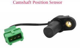 Engine Camshaft Position Sensor 39350-37110 Fits: Hyundai Kia 1999-2010
