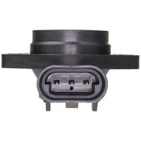TPS Throttle Position Sensor & Connector Fits Buick Chevrolet Oldsmobile Pontiac