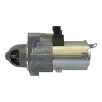 19218S Carquest Reman Starter Motor 1.6 KW Fits ILX Civic CR-V Crosstour