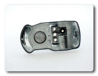 Air flow Potentiometer Fits: OEM# 3437224035 Mercedes W201 W124 W126 1981-1993