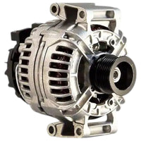 14051A OEM Reman Carquest Alternator 150 Apms Fits Mercedes Benz C300 GLK350