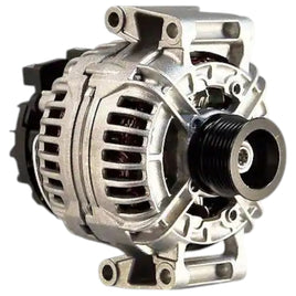 14051A OEM Reman Carquest Alternator 150 Apms Fits Mercedes Benz C300 GLK350