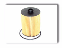 Lot of 12 ENGINE OIL FILTER CH11242 Fits: PORSCHE CAYENNE - VW CC PASSAT TOUAREG