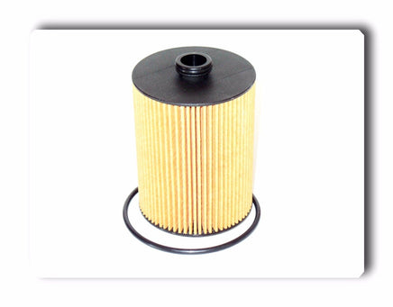 Lot of 12 ENGINE OIL FILTER CH11242 Fits: PORSCHE CAYENNE - VW CC PASSAT TOUAREG