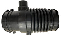 17881-0P130 Engine Air Intake Hose Fits: ES350 Avalon 2013-2018 Camry 2013-2017