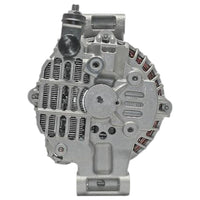 11029A OEM Reman Carquest Alternator 110 Amps For Eclipse Endeavor Galant 3.8L
