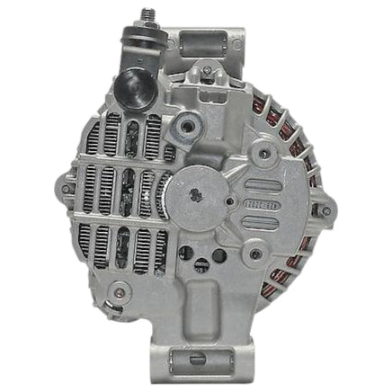 11029A OEM Reman Carquest Alternator 110 Amps For Eclipse Endeavor Galant 3.8L