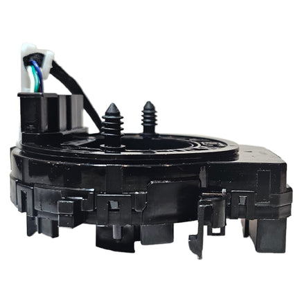 Clockspring Spiral Cable Fits Hyundai Elantra 2016-2020
