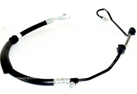 Power Steering Pressure Line Hose Assembly FIts Honda Odyssey 1999-2004 V6 3.5L