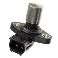 Camshaft Position Sensor &Connector Fits ES300  Avalon Camry Sienna Solara