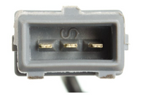 0K30A-18-921 Knock Sensor With Connector Fits: Kia Rio 2001-2005 4Cyl 1.5L