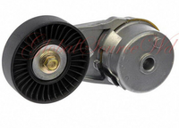OE Spec BT436 Belt Tensioner Fits: Chevrolet Pontiac Saab Saturn 