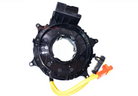Clock Spring Spiral Cable For Toyota 4runner 2003-2004 Land Cruiser 2002-2004