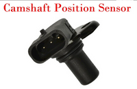 Set 4 Pieces OE Spec Engine Camshaft Position Sensor Fits Kia Sedona 2014