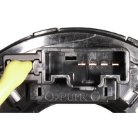 Clock Spring Spiral Cable Fits ToyotaAvalon 1995-1996 Celica 1996-1998 RAV4 1996