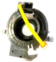 Clockspring Spiral Cable 8619A167 For Mitsubishi Outlander Sport ASX 2013-2021