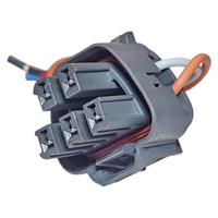 Fuel Pump / Sending Unit Connector Fits Lexus 2000-2020