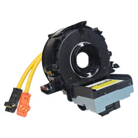 Clockspring & Angle Sensor Fits Toyota Tacoma w/o Steering Wheel Audio Control