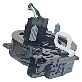 Clock Spring Fits Discovery Sport 2018-2019 L4 2.0 With Heated Steering