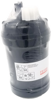 Lot 6 Fuel/Water Separator Filter Fits Fleetguard FS1098 Cummins B6.7 L9 QSB6.7