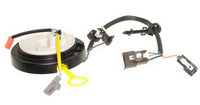 Clockspring Fits Ford Expedition F-150 F-250 Navigator W/O Cruise
