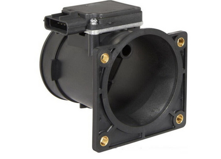 MQ7328 Carguest Mass Air Flow Sensor (MAF) FitsFord Lincoln Mercury 1996-2004