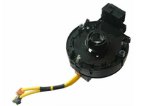 Clockspring Spiral Cable Fits: Pontiac Vibe 4Cyl 1.8L2003-2008