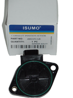 4882251 Camshaft Position Sensor Fits:Chrysler PT Cruiser Dodge Mitsubishi