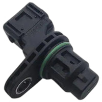 Crankshaft Position Sensor Fits:Hyundai Elantra Tiburon Tucson Kia Soul Spectra