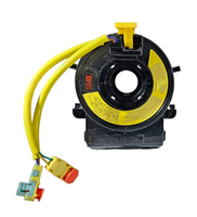Clock Spring Spiral Cable Fits Hyundai Accent 2012-2013