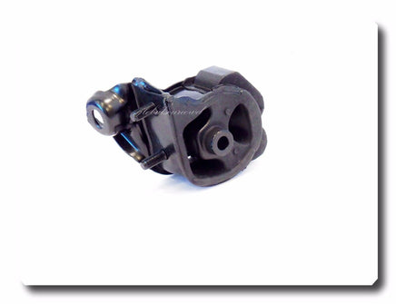 50820-SM4-020 Engine Mount, Front Left Fits: Honda Accord 1990-1995 L4 2.2L
