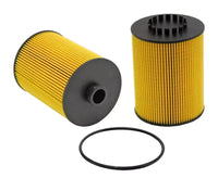 6 x SOE6293 Eng Oil Filter Fits Cayenne 16-18 Atlas CC Passat Touareg 12-23
