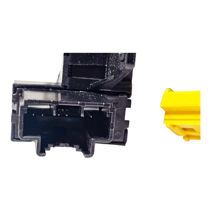 Clock Spring Fits Volvo S60 S80 V60 V70 XC60 XC60 W/O Heated Steer
