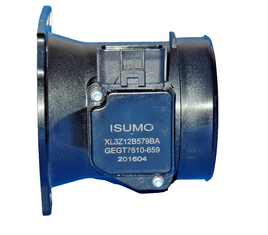 XL3Z-12B579-BA Mass Air Flow Sensor Fits Ford Lincoln