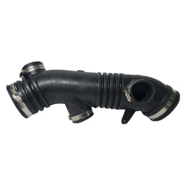 ISUMO AIH1218 Air Cleaner Intake hose Fits: Toyota Tacoma 2001-2004 V6 3.4L DOHC