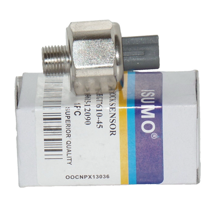 Knock Sensor & Electrical Connector Scion xA xB Toyota Echo Prius