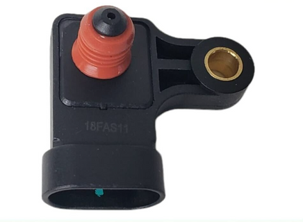 Manifold Absolute Pressure (MAP) Sensor  Fits: Suzuki Forenza Reno 2004-2008